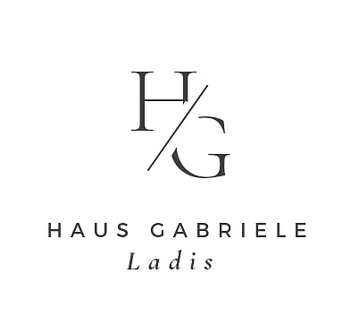 Logo Haus Gabriele - Katharina Wolf